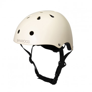 CASCO BANWOOD PINK