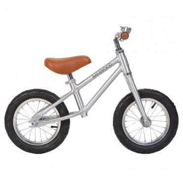 BICICLETA BANWOOD NAVY