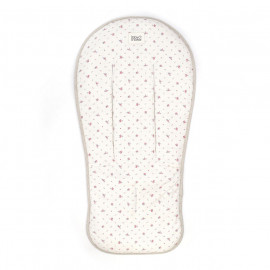MATELAS BUGABOO VINTAGE BLOOM