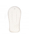 MATELAS BUGABOO VINTAGE BLOOM