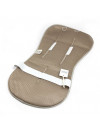 MATELAS BUGABOO VINTAGE BLOOM