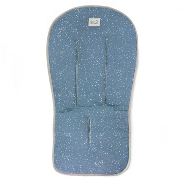 COLCHONETA VERANO BUGABOO