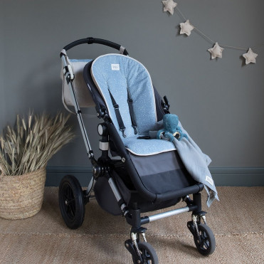 COLCHONETA VERANO BUGABOO
