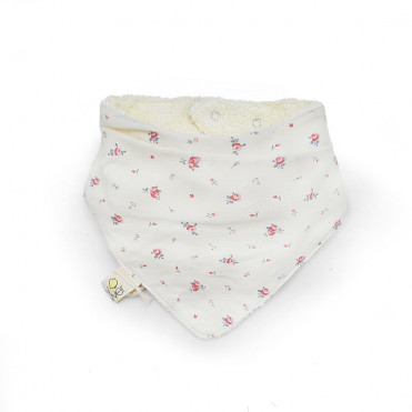 BANDANA VINTAGE BLOOM