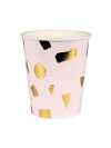 PARTY ICON PAPER CUPS