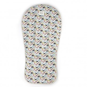 MATELAS BUGABOO LIBERTY ADELADJA