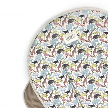 MATELAS BUGABOO LIBERTY ADELADJA