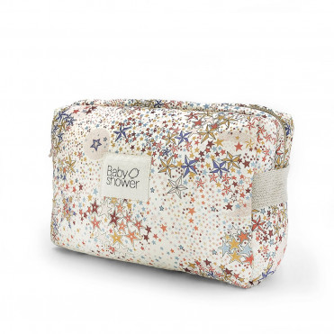 TROUSSE TOILETTE CAMILA LIBERTY THEO