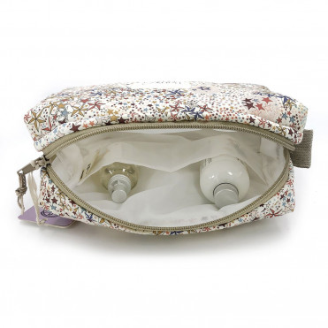 LIBERTY THEO CAMILA TOILETRIES CASE