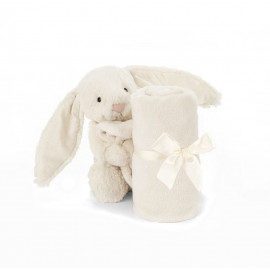 DOUDOU BUNNY TWINKLE