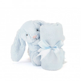 DOUDOU BUNNY CREME