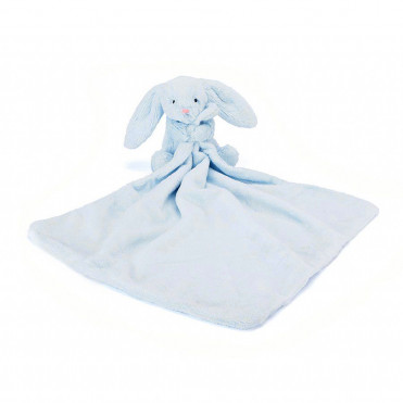 DOUDOU BUNNY CREMA