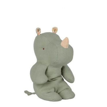 Peluche Dragon Onyx Little (26 cm) Jellycat