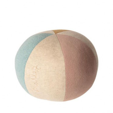 DUSTY GREEN MAILEG BALL