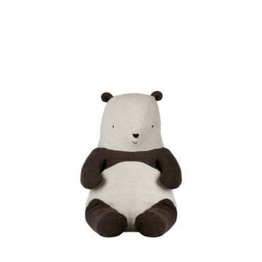 PELUCHE PANDA
