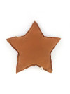 COUSSIN FORME CARAMEL POWDER