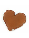 COUSSIN FORME CARAMEL POWDER