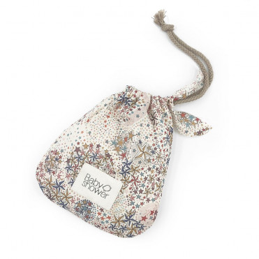 POCHETTES TETINES LIBERTY ADELADJA