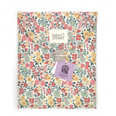 TRAVEL POCKET LIBERTY ANNABELLA
