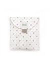 VINTAGE BLOOM TRAVEL POCKET