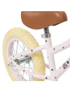 BICICLETA BANWOOD PINK