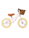 BICICLETA BANWOOD PINK