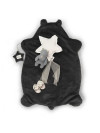 BABYMAT TEDDY ROCK