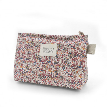 POCHETTE PAÑALES WILTSHIRE