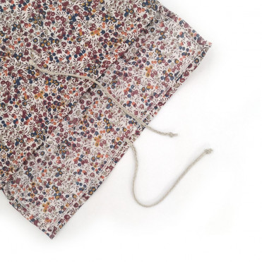 BOLSA MUDA LIBERTY BETSY