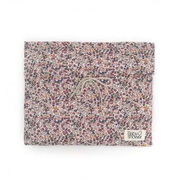 BOLSA MUDA LIBERTY BETSY