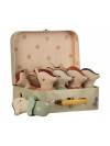 MAILEG BAMBI BAMBINO SUITCASE