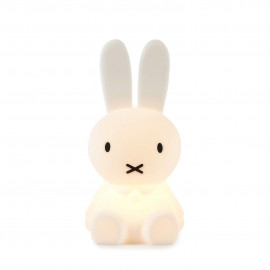 MIFFY FIRST LIGHT