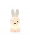 MIFFY FIRST LIGHT