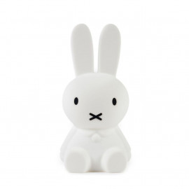 VEILLEUSE MIFFY FIRST LIGHT