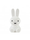 VEILLEUSE MIFFY FIRST LIGHT