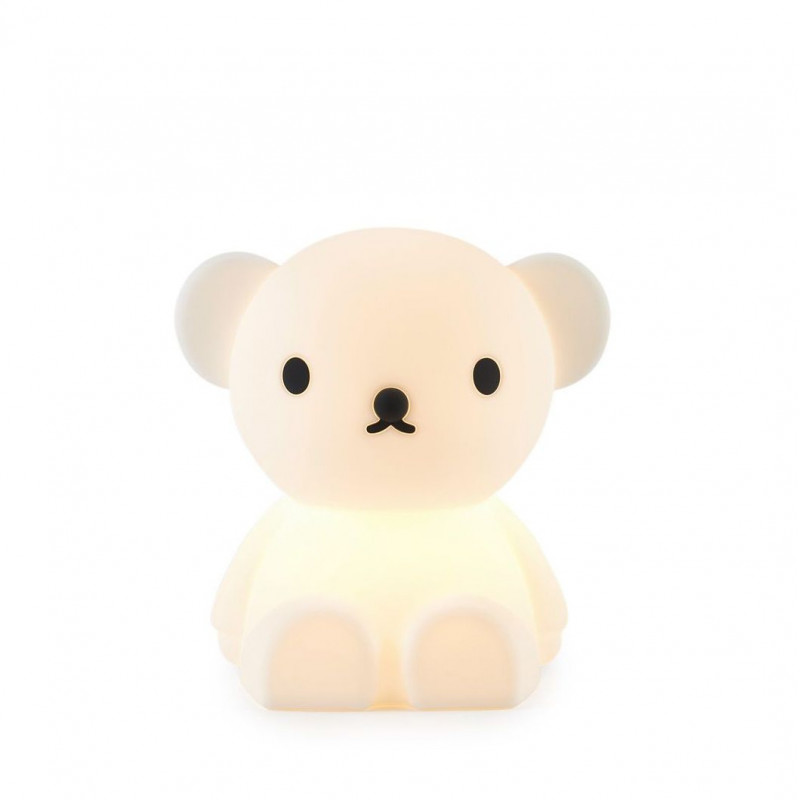 Venta de Lámpara Noche Miffy First Light para Bebé