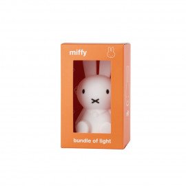 VEILLEUSE MIFFY FIRST LIGHT