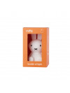 VEILLEUSE MIFFY FIRST LIGHT