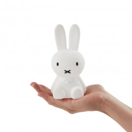 VEILLEUSE MIFFY FIRST LIGHT