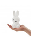 VEILLEUSE MIFFY FIRST LIGHT