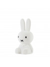 VEILLEUSE MIFFY FIRST LIGHT