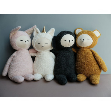 FABELAB SUPER BUDDY UNICORN