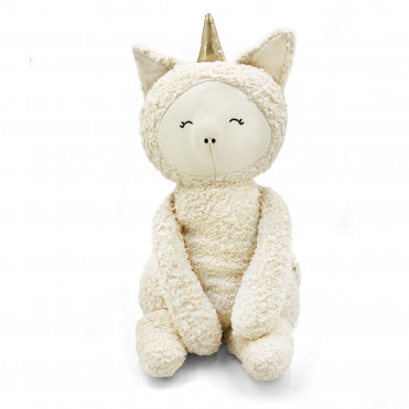 FABELAB SUPER BUDDY UNICORN