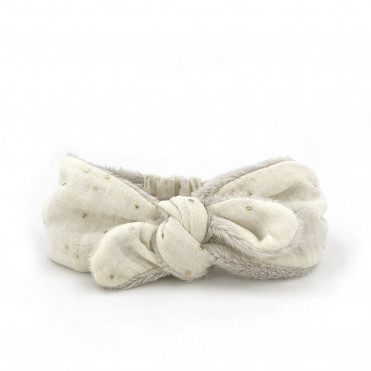 BABYTURBAN POLAR TWINKLE ROCK