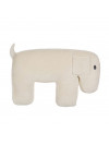 COUSSIN ALLAITEMENT CHIOT OLLY BEIGE