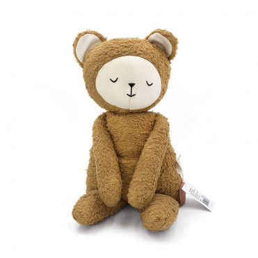 MUÑECO SUPER BUDDY UNICORN