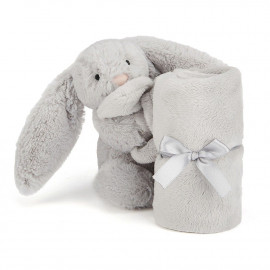 DOUDOU BUNNY BEIGE