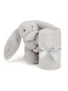 DOUDOU BUNNY BEIGE