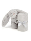 DOUDOU BUNNY BEIGE