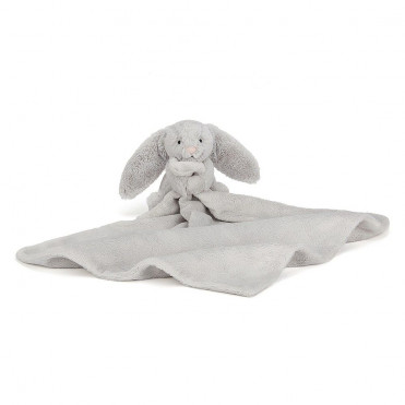 DOUDOU BUNNY BEIGE